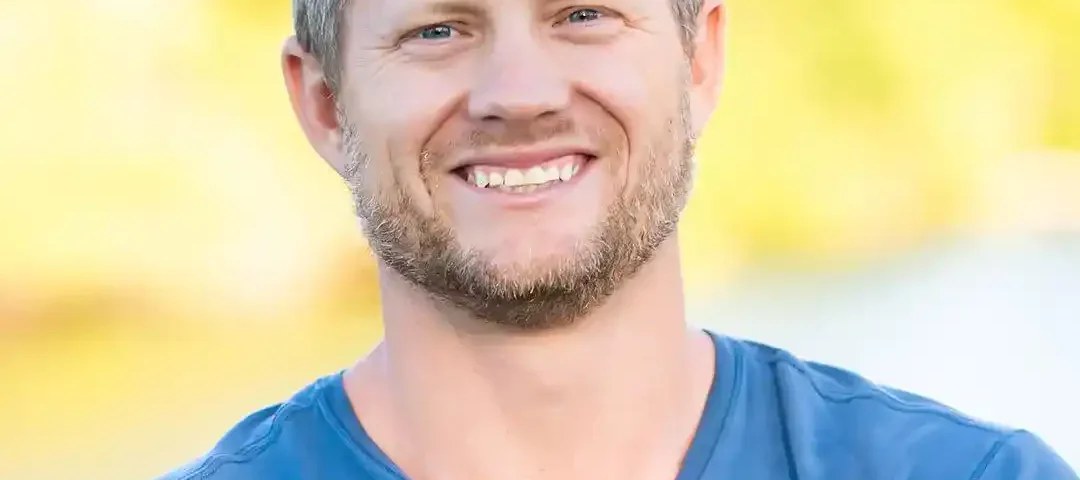 Dan Lesniak