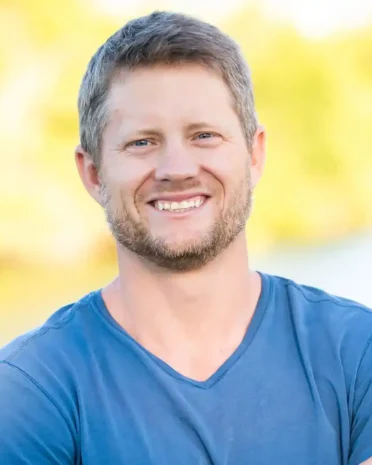 Dan Lesniak